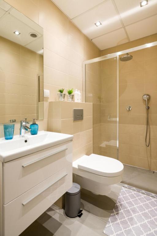 Superb Wawel Apartment, Best Location In Town คราคูฟ ภายนอก รูปภาพ