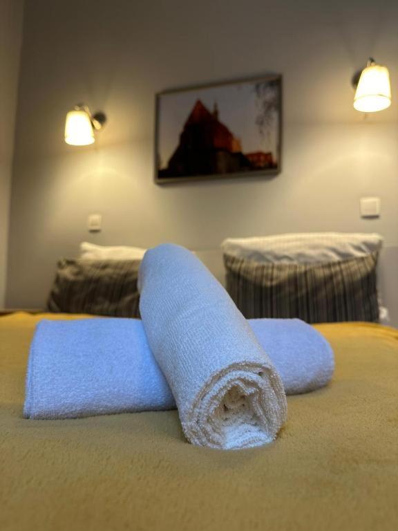 Superb Wawel Apartment, Best Location In Town คราคูฟ ภายนอก รูปภาพ