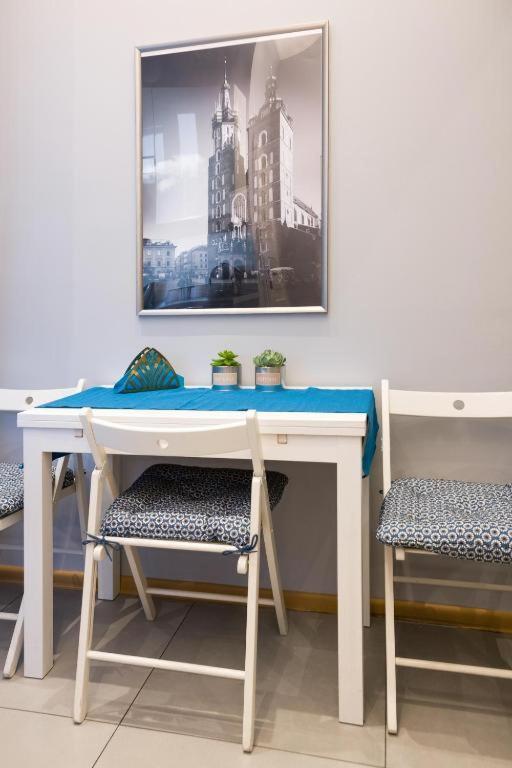 Superb Wawel Apartment, Best Location In Town คราคูฟ ภายนอก รูปภาพ
