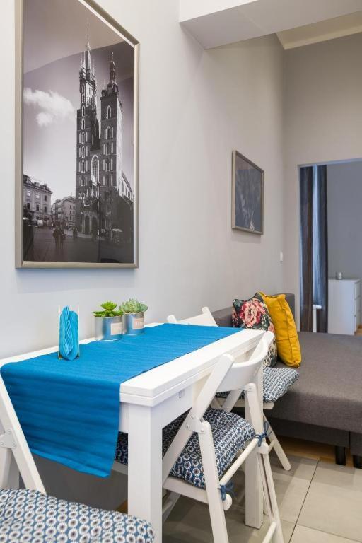 Superb Wawel Apartment, Best Location In Town คราคูฟ ภายนอก รูปภาพ